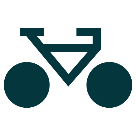 Z3n Tests (zendesk/1692729733) Help Center home page